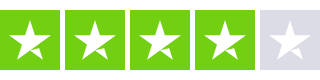 Trustpilot